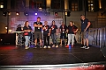 VBS_8951 - A Tutta Birra 2022 - ProLoco San Damiano d'Asti - Serata Latino con Oro Caribe e Salsabor